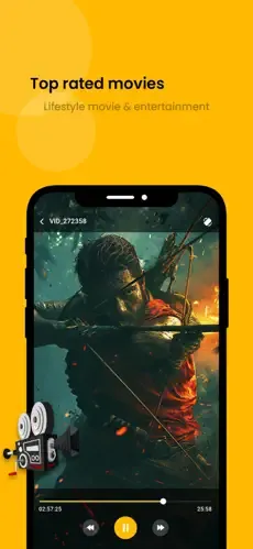 sony-camera-store-near-me Top Rated Movies